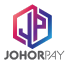 Semak Bayar Cukai Harta [JohorPay]