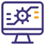 OSC 3.0 Plus Online