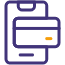 PBTPay
