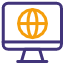 OSC Online