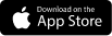 AppStore