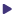 Cukai