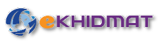 eKhidmat