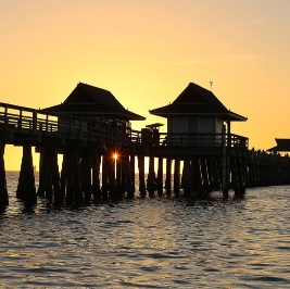 Tanjung Balau