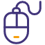 Portal OSC