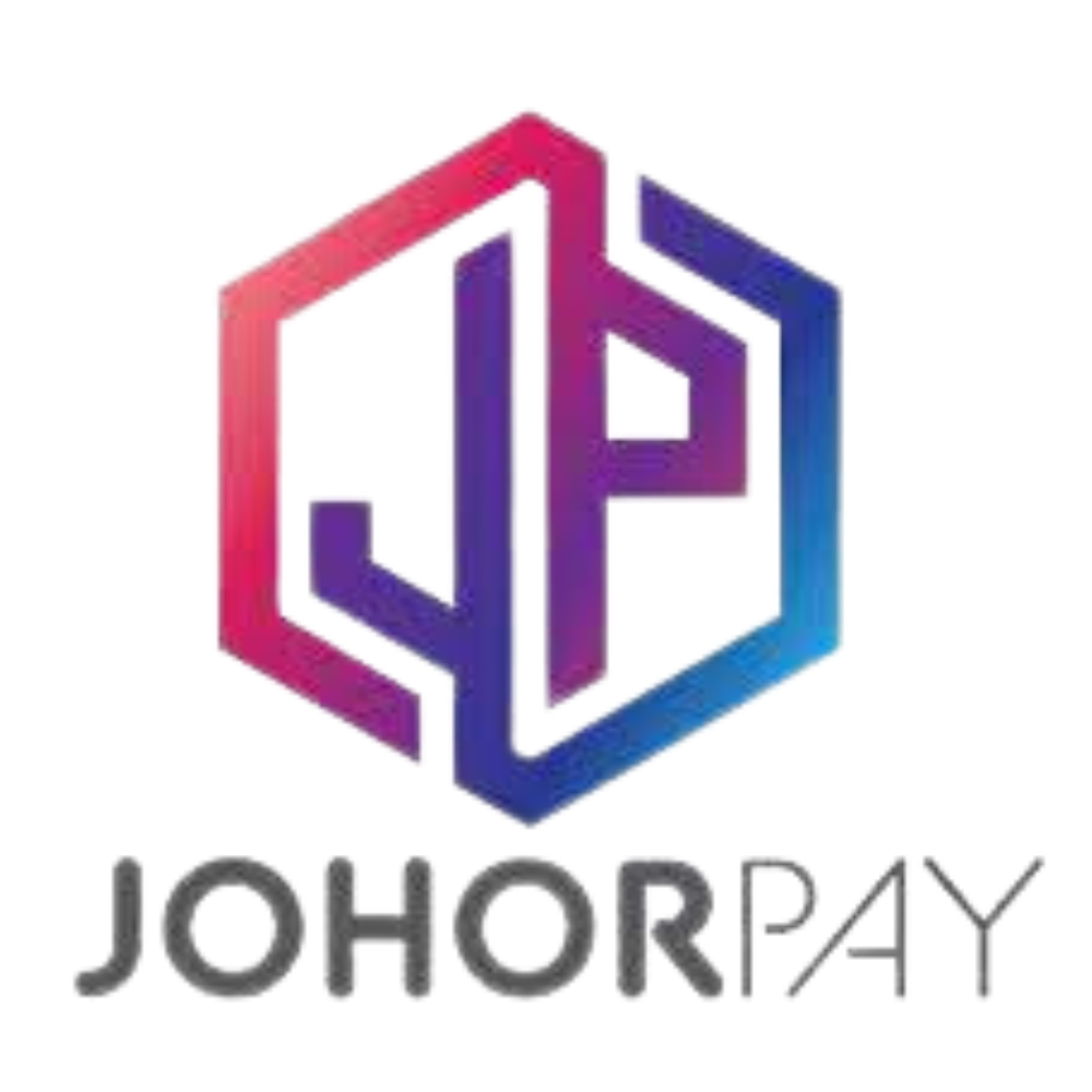 jp