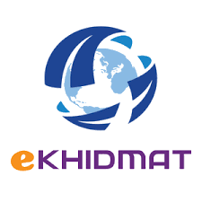 ek