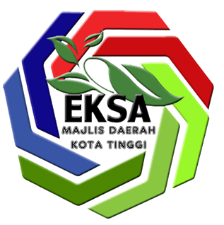 img_eksa