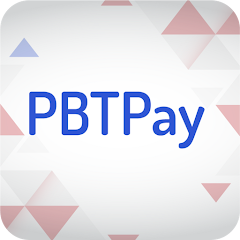 pbt